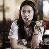 234 slot handicap sbobetasia 'Kebangkitan Ksatria' Cho Hee-yeon